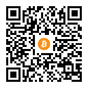 bitcoin:bc1qjcgqqqqqqqqyvzeg6sw6y9u64gzyzgqhtg7ydn46x6wdr0dxyx3sjnnzn5