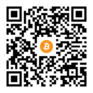 bitcoin:bc1qjcgqqqqqqqqyvzeg6sw6y9u64gzyzgqhtg7ydn46x6wdr0dxyx3sjnnzn5