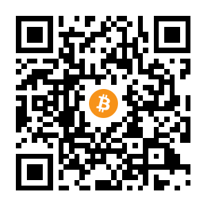 bitcoin:bc1qjcjgll27uqrypdg2a94m0aefkwn4ctnxk3e2wp