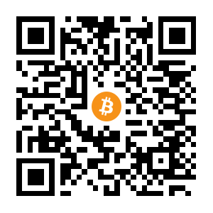 bitcoin:bc1qjclrrh4m4p2kh3yrux6l4cwvnf32suspkgk7a5
