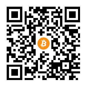 bitcoin:bc1qjcmh9gqydnelxxxdmscp9fuwp0ydu7mp76luwp