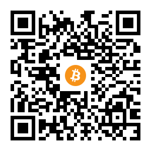 bitcoin:bc1qjcpdg98l0r3h5qvpdscpj5zxynpdu6xgaux5u0c3zcak72a63edswf5yr0