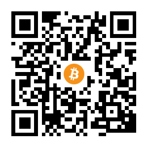 bitcoin:bc1qjcr38n2sruav6te8uje9qk4qhg3jqh7wlw4ug7