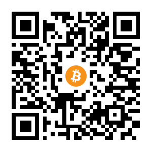 bitcoin:bc1qjcrsy792sz7sjxyxj5l7x98hf257e5ejfwjec0