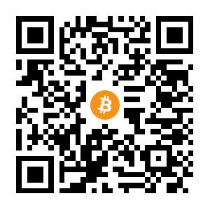 bitcoin:bc1qjcs8c9sgf9yn5uj8c4ff5lelvjfg55ug665p6c