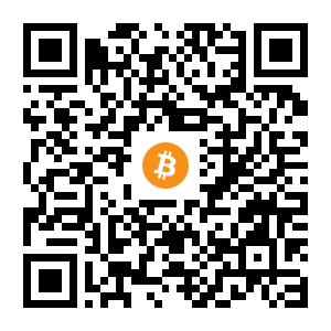 bitcoin:bc1qjcurl5rzvh7lwk29dnrdy92u69ampn4lhr875xhpqzhun70wzkjqfn82dm