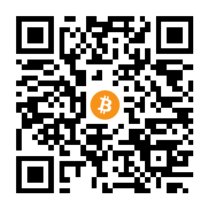 bitcoin:bc1qjczegehggdpwdqfh73awx6nvy9xsxznyrvq2fv