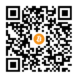 bitcoin:bc1qjczvuvkmzzd8wkjuhxevwt9xcft208hqrzs8va