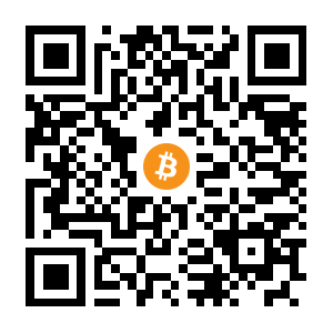 bitcoin:bc1qjczvuvkmzzd8wkjuhxevwt9xcft208hqrzs8va
