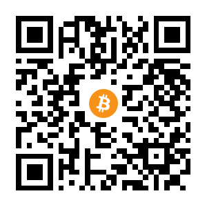 bitcoin:bc1qjd08kyd0u046rz3yt5zxm4qyds7lzyylzj3ldq