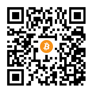 bitcoin:bc1qjd2v7z3dajqgnxzd9n5n3w4prep7jh32tkej7t