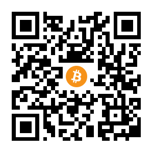 bitcoin:bc1qjd3acf5rprftwaaclwp2y6yeslnawy00s70ghv