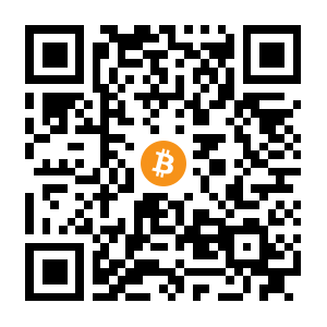 bitcoin:bc1qjd4y25zez478jc0rrxza4fcea3vuynmzch8a4m