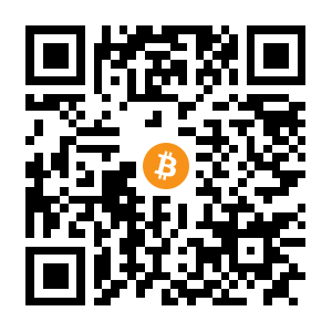 bitcoin:bc1qjd6qledh5kgprqdh3ud0wvyqhssdqz6tdkymnt