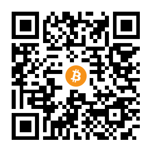bitcoin:bc1qjd7v3ksljt0zqurf43ru0qy8zr5xvv6pkqztk6