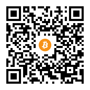 bitcoin:bc1qjd85m68p35869lydm2jq0qjfvmlu9587gm5hy7tlgxqhs20tzlnqyc354r