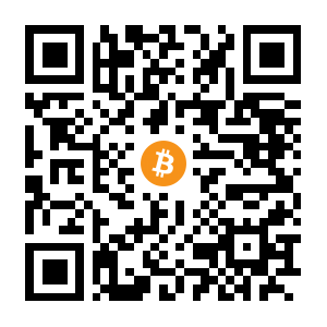 bitcoin:bc1qjd96d50dpwa0xvk5neeyg5qcm273nsc0xulmda