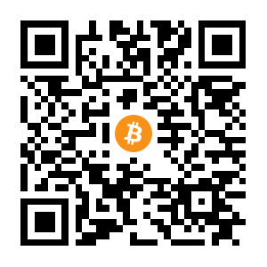 bitcoin:bc1qjdazhdrn5zcfu0ye60d74v9ucueu3ncud6vgyf