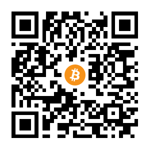 bitcoin:bc1qjdezeu4tx8uty7yukp8qamref5g62exdkcvw8n