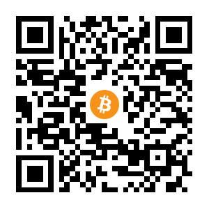 bitcoin:bc1qjdhkrxrrxqw353s9zxegmr8xu6w454j4j3l50z