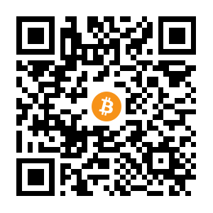 bitcoin:bc1qjdldc3nxlz4n0m6yhwfd4zh52tqlc3fmn7cyk3