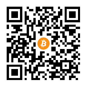 bitcoin:bc1qjdthq4u89nd57kgqjqedx2q3eeyqe4aqj3xtwk
