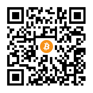 bitcoin:bc1qjduumasu2ghpxarcsn3f77gc7990q2dy6vtp70
