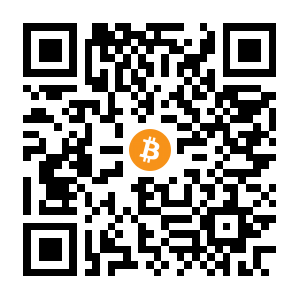 bitcoin:bc1qjdw0f6h9zauxnd77lk0pzqv003fvn663j9kcqf