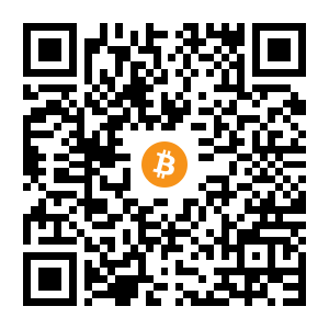 bitcoin:bc1qjdwg30uvd8cu7h96ktan03pavcpsvt57732csvxp3gnhhusjg4yqu3v639