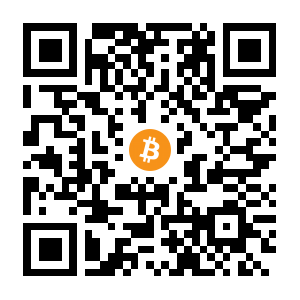 bitcoin:bc1qjdx2uzx3td7jdmj0dzv0xrvk3577fedr7ymwm5