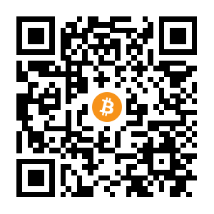 bitcoin:bc1qjdxretlr6jdpcj8t364v8sv5z3rchzmqjfg64p