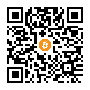 bitcoin:bc1qjdy0dc7jejhacmytwyc5z2ag86u3rgt8psjc43