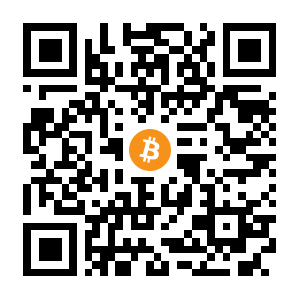 bitcoin:bc1qje202h9cxjepv3rwsdyrwcjxwyu2cr7nxf5ntw
