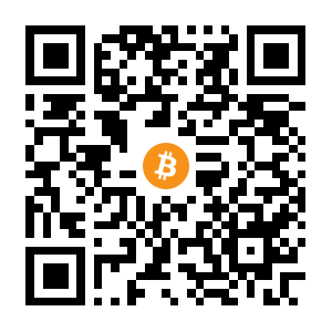 bitcoin:bc1qje36c8yjr7uyeehmtqand6qp85k58rmnsv4qsd