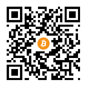 bitcoin:bc1qje4kravq2zhnzphtrngr8y2xxeyq5zuj4sjgmh