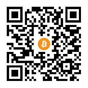 bitcoin:bc1qje4tsl40jatdj9rdzp9yyqr3ym8t3fqhyyqyjf