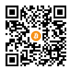 bitcoin:bc1qje6cjsm8ju978esype2s4za6np62c9f9m3acqe