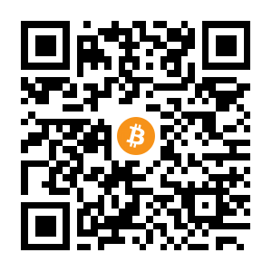 bitcoin:bc1qje6cjsm8ju978esype2s4za6np62c9f9m3acqe