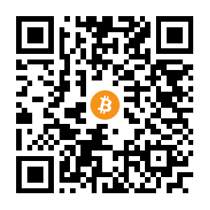 bitcoin:bc1qje7nzusg6sm5h008uuqe2u60fzwlyqa3dxy3kt