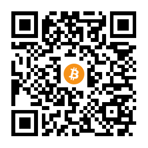 bitcoin:bc1qje8cjk5sfznyxszlqree4sytrg0k7em9c9tfgq