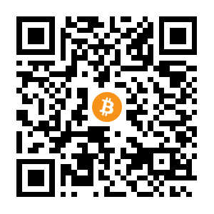 bitcoin:bc1qje8yxdahlv8ew7rej6ulf0e64vxv6mgznrqe99