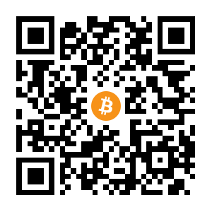 bitcoin:bc1qjedut92rqfunrgh6g7gx0dp9ryqrsq7k9rs456