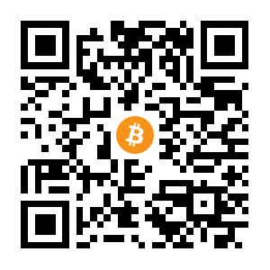 bitcoin:bc1qjelk4zvlljywud7ue62s5hq4u4978sa0mktf9t