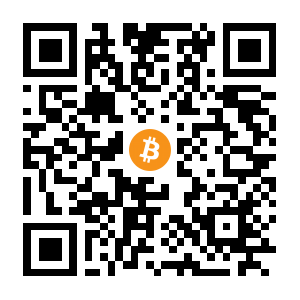 bitcoin:bc1qjenlysg54lr3tgtf5u4ly43wl4yz3dw5wa2yf0