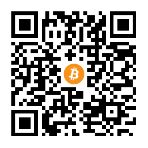 bitcoin:bc1qjepy2fuem0mkuvqddeh9kpy2decffjj2hwve7x