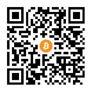 bitcoin:bc1qjesujgnmfvxg0acdm3jutna7nzrq886dguk6l8