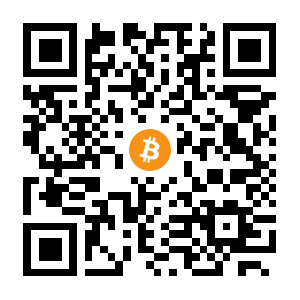 bitcoin:bc1qjexhtfh6udvwsdncn3z6hp76ah0aeck528hphc