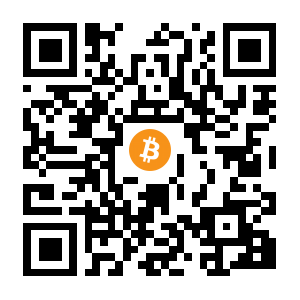 bitcoin:bc1qjexvdr2u2cyx8ckert7wewc2ekp7j7e99lvx7h