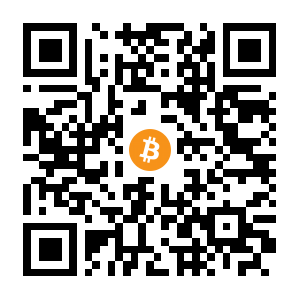 bitcoin:bc1qjeyfwu29tmk0g0ax9gm7wjxlex7vh4crhecpug