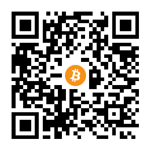 bitcoin:bc1qjeyw2h5xrmyvcgvzkgtlww9v43yf8at3kmd6ar